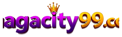 nagacity99.com