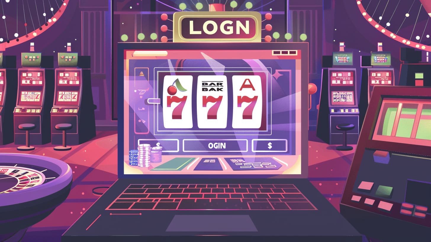 nagacity99.com mobile app dashboard showing football matches, live dealers, and wallet balance