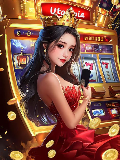 nagacity99.com featured game showcase