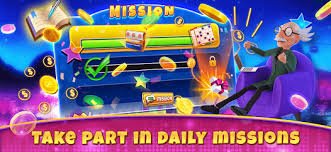 nagacity99.com featured game showcase