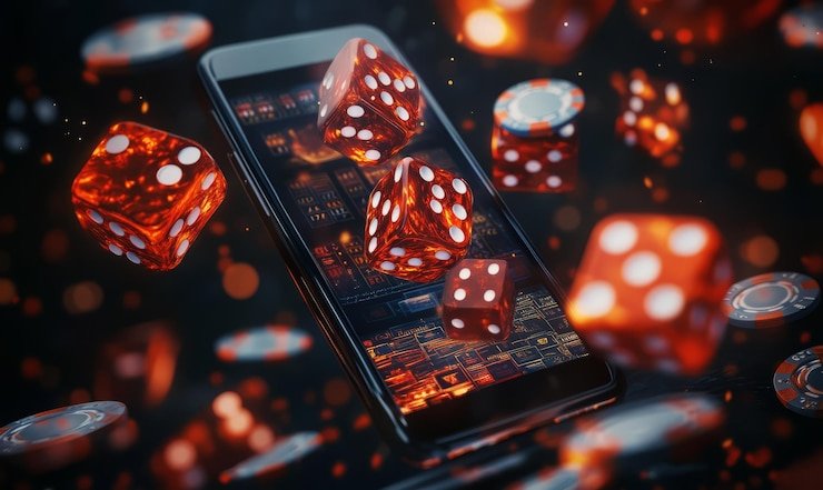 Togel Number draw board on nagacity99.com showing 2D, 3D, 4D format options